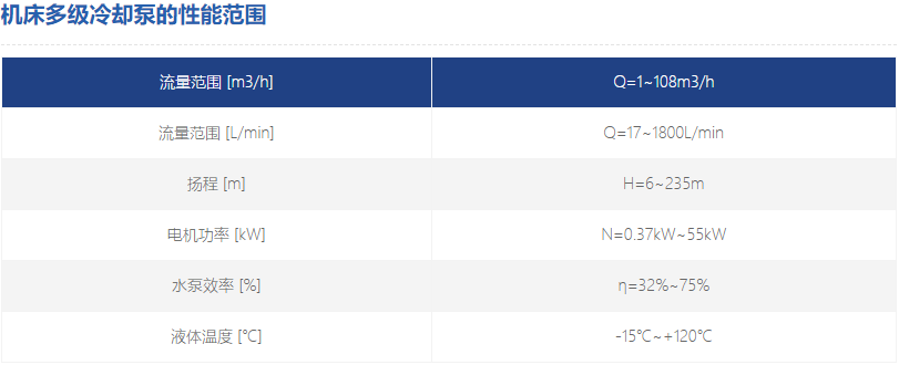 1725932235250 1725932235250