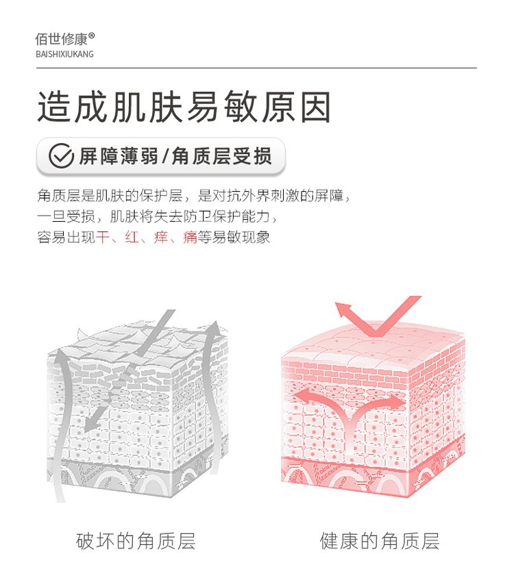 佰世修康補(bǔ)水保濕面膜(圖7) 20220627_113012_006.jpg
