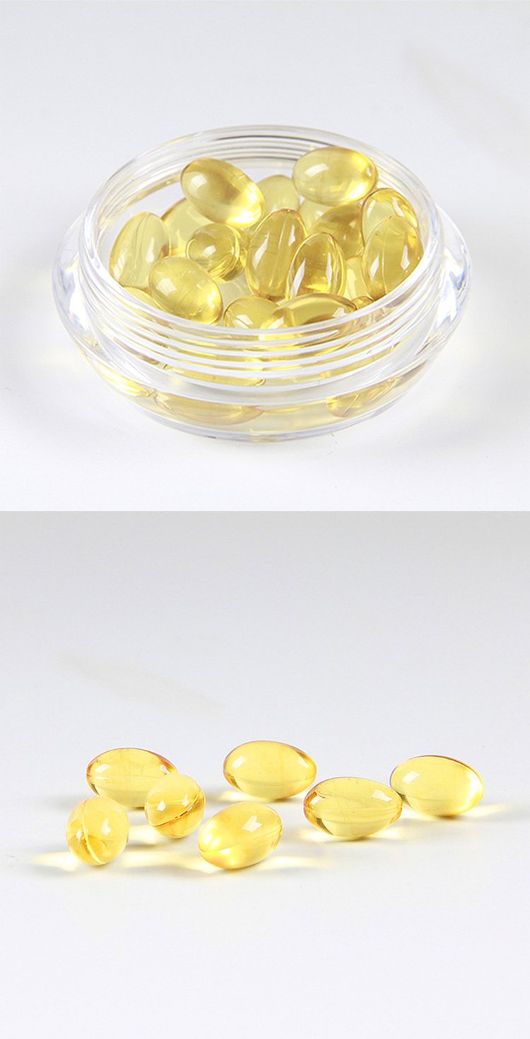冰凝舒茵緊潤婦科膠囊產品詳情 冰凝舒茵緊潤婦科膠囊產品詳情