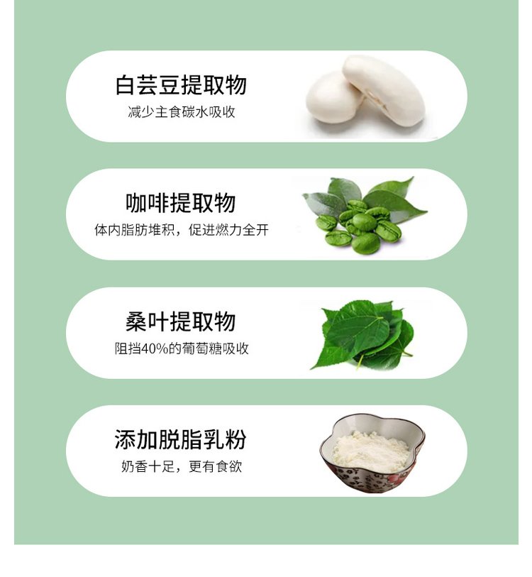 6白蕓豆咀嚼片精選提取物.jpg